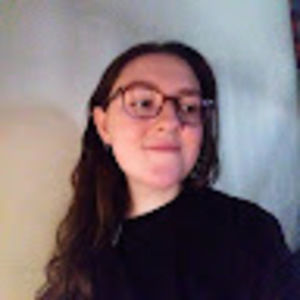 Meet your Posher, Hailey